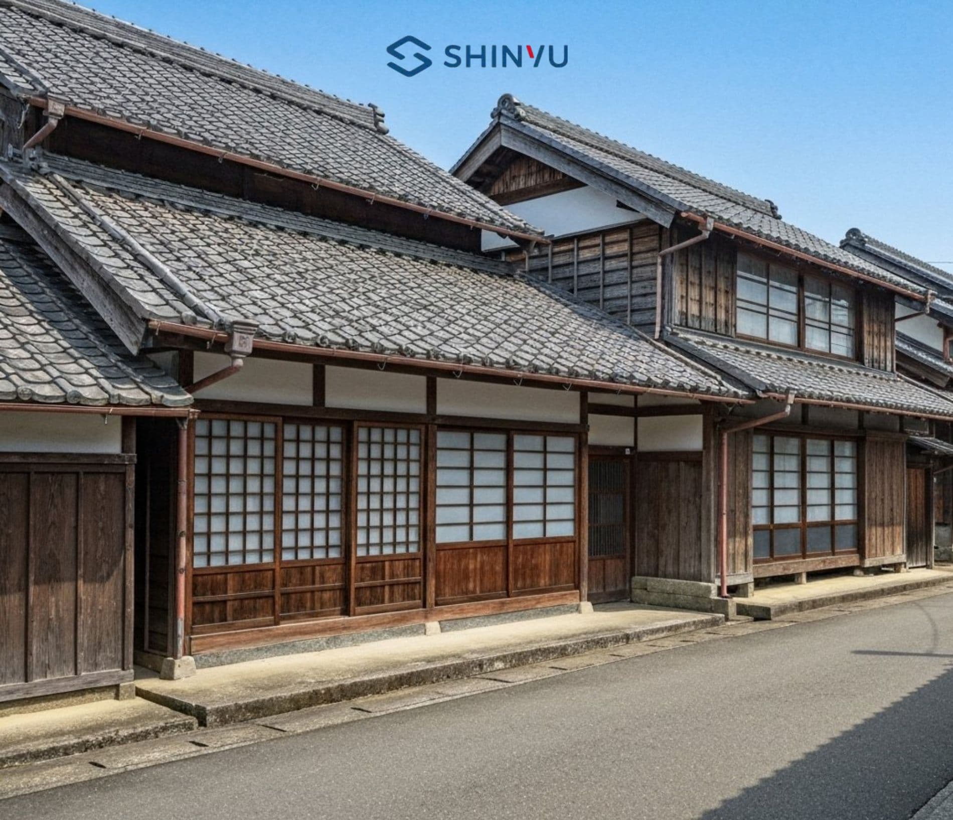 Article Mobile Cover