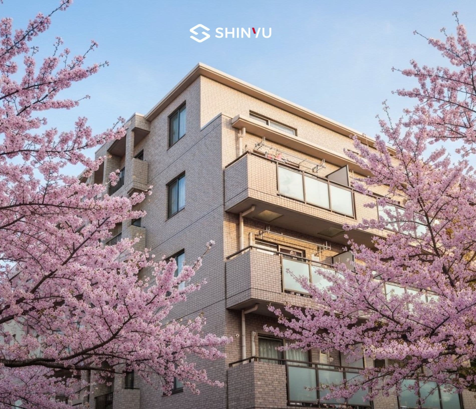 Article Mobile Cover