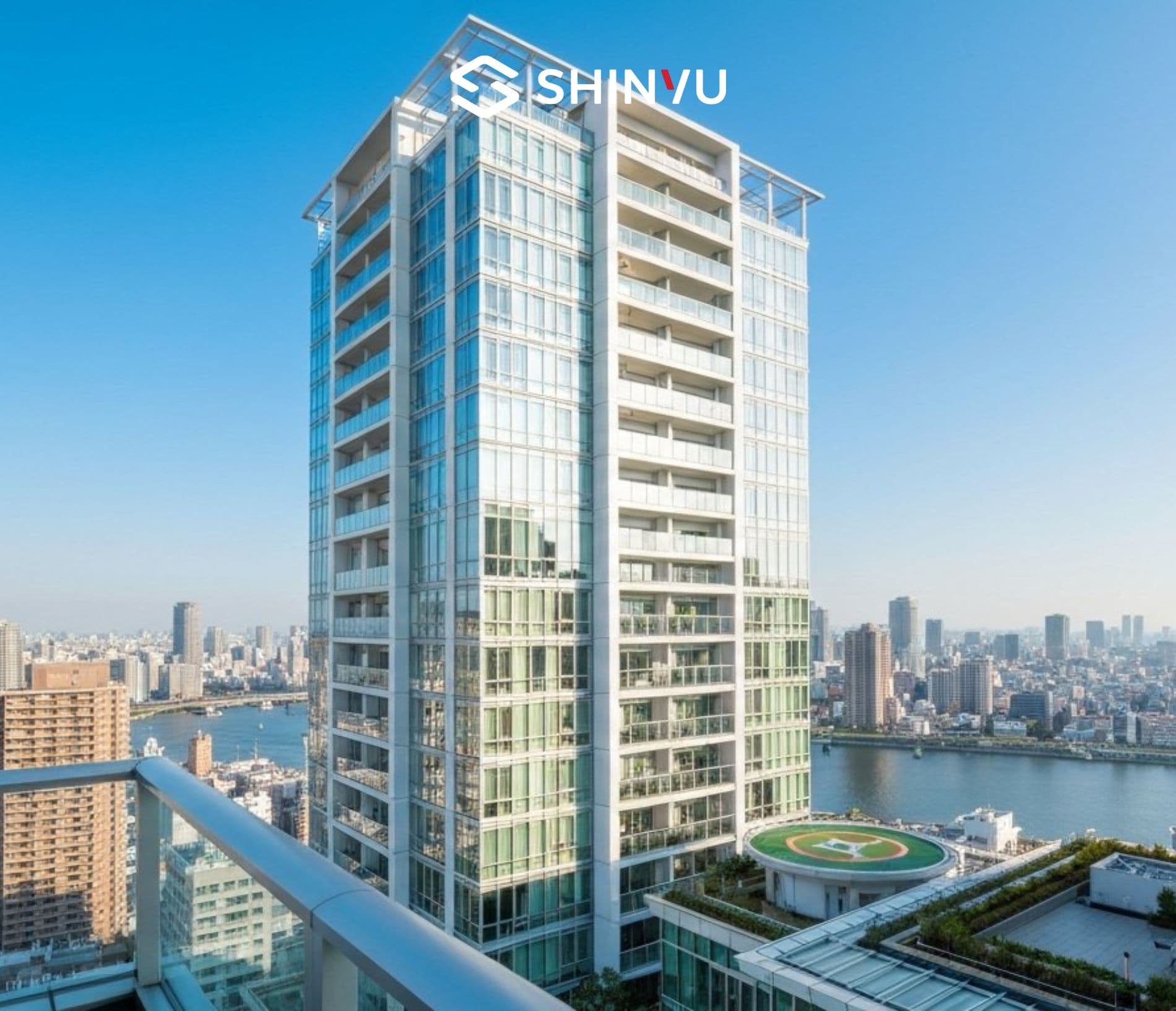 Article Mobile Cover