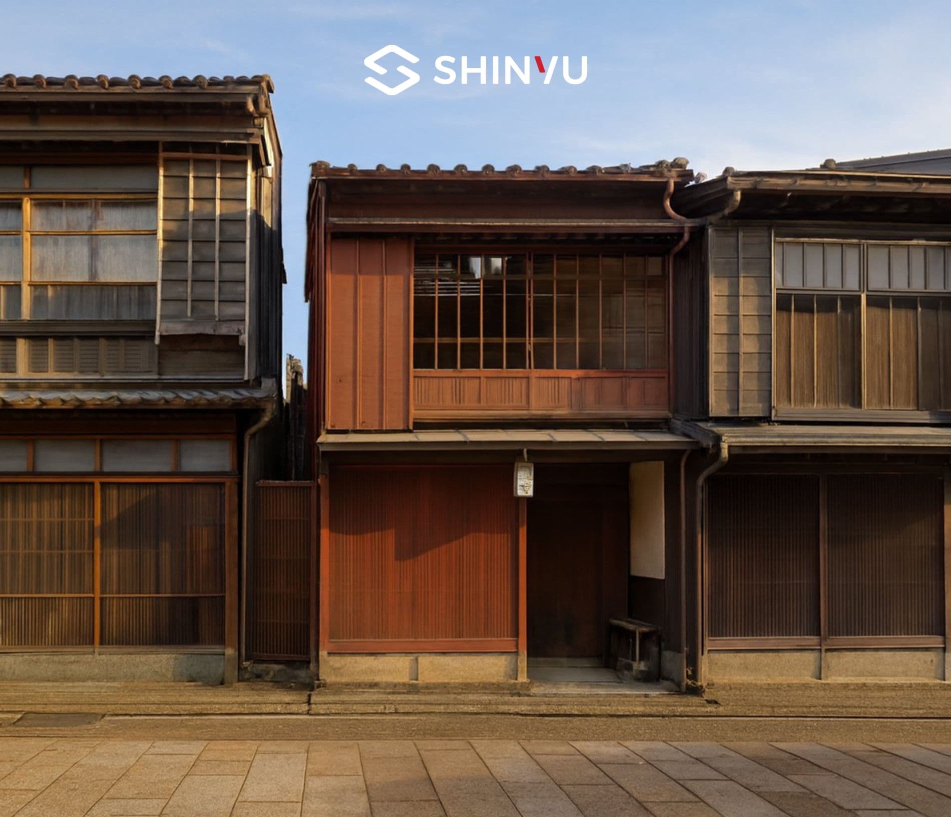 Article Mobile Cover