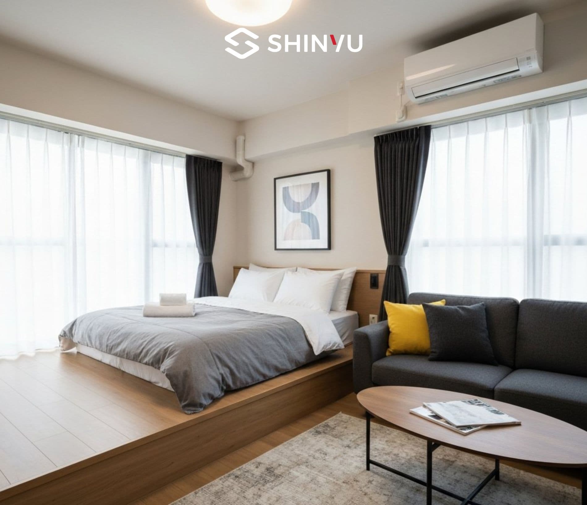 Article Mobile Cover