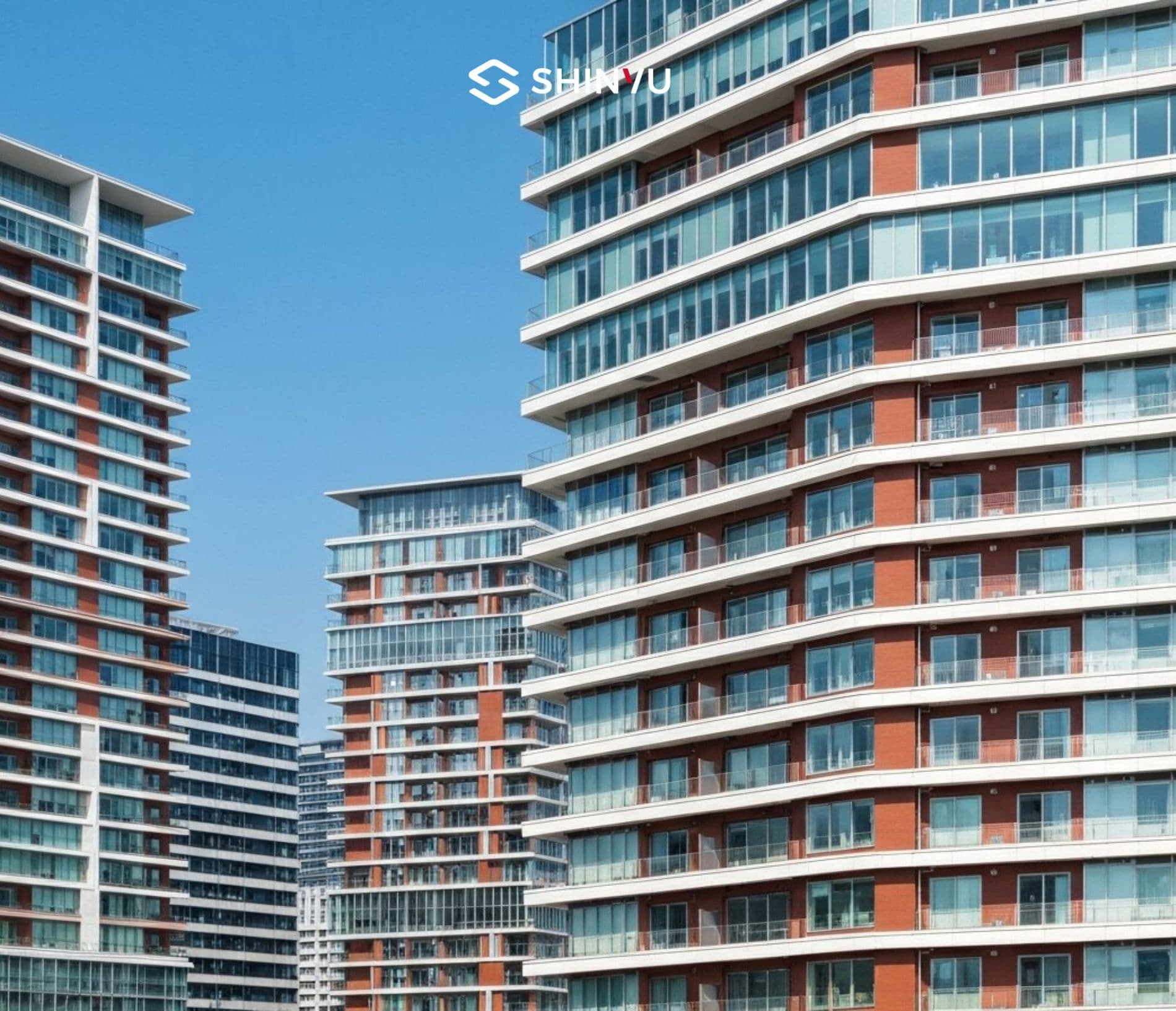 Article Mobile Cover