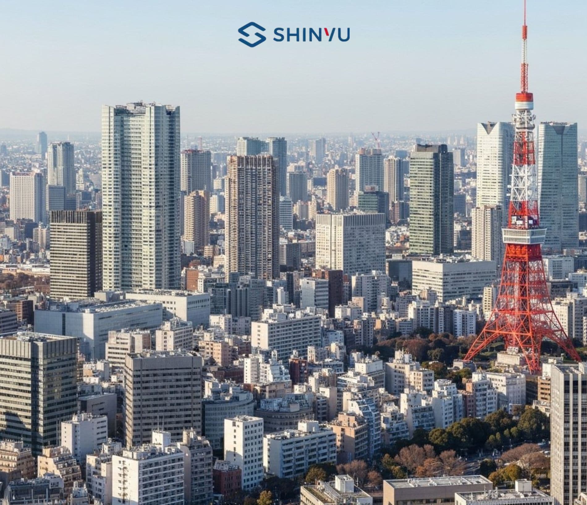 Article Mobile Cover