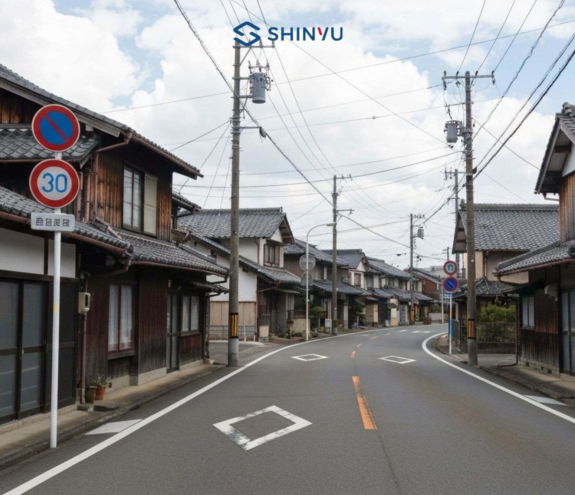 Article Mobile Cover