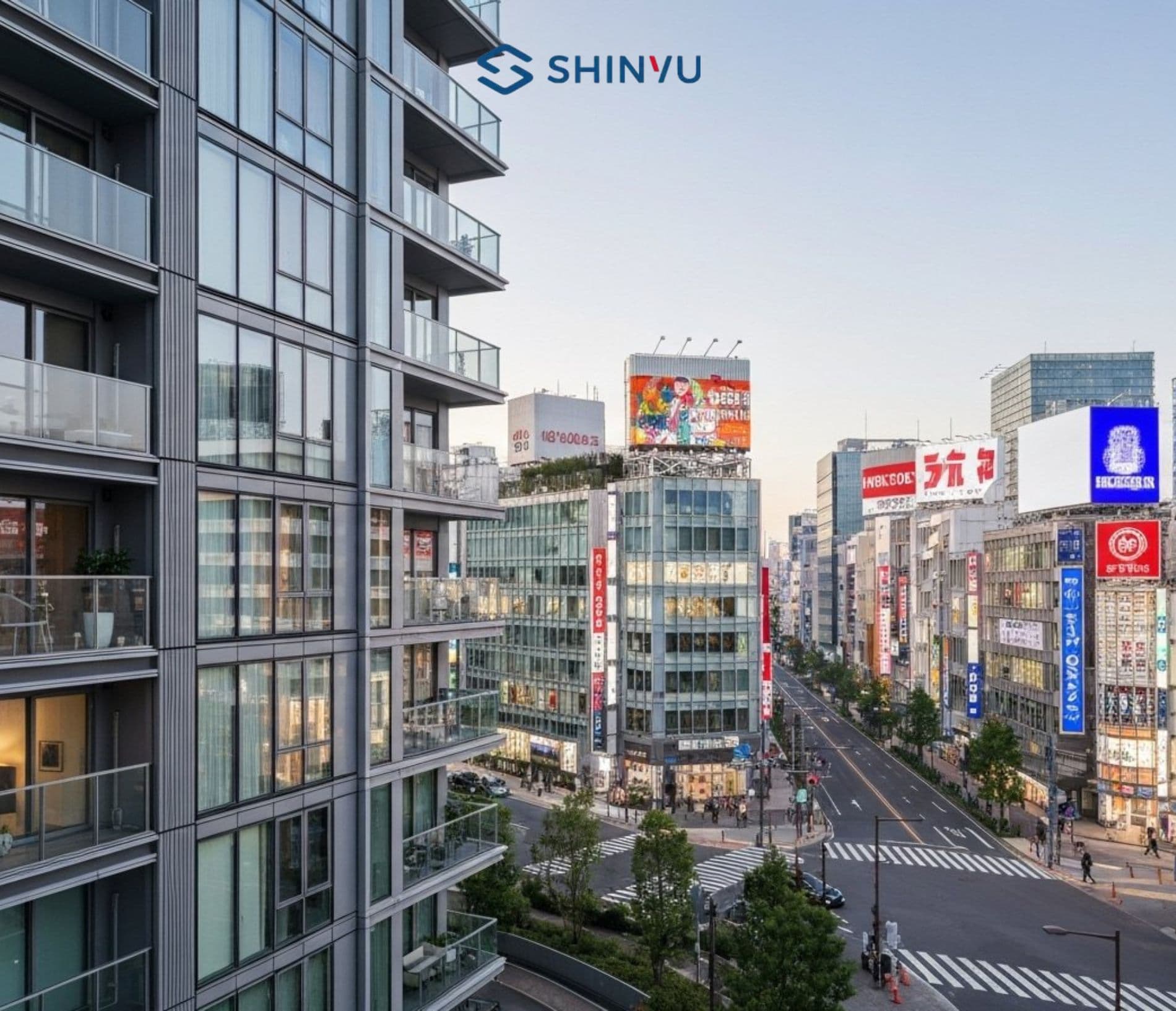 Article Mobile Cover