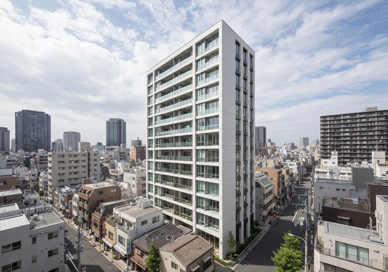 Article Mobile Cover