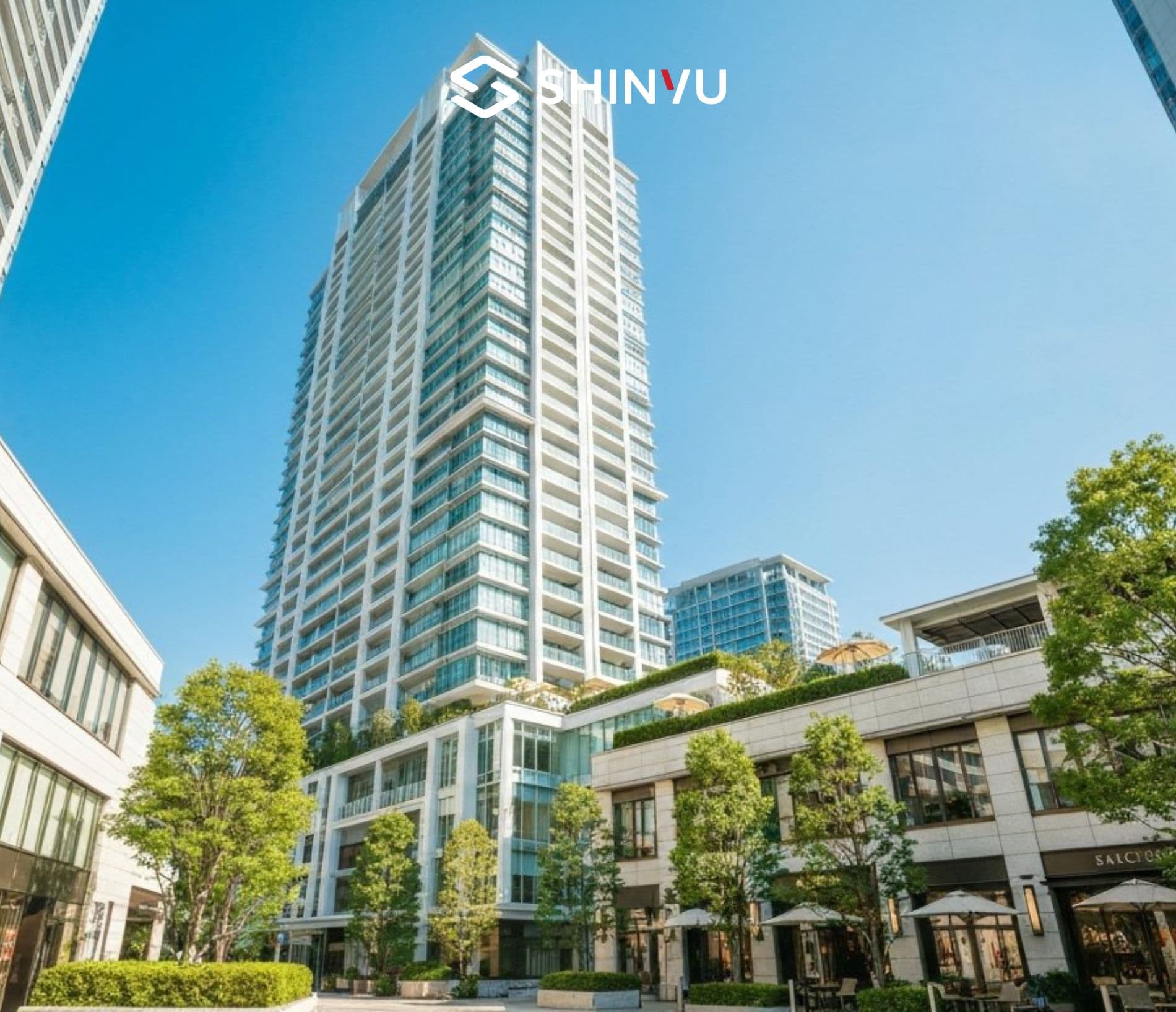 Article Mobile Cover