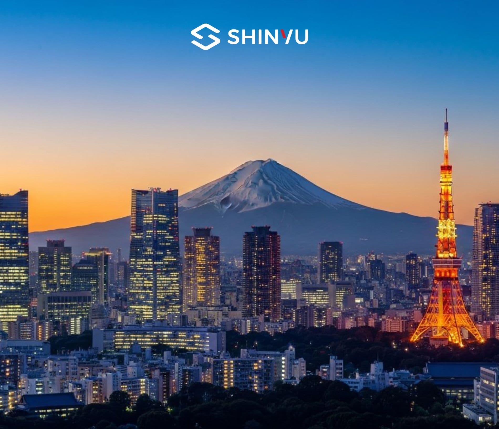 Article Mobile Cover