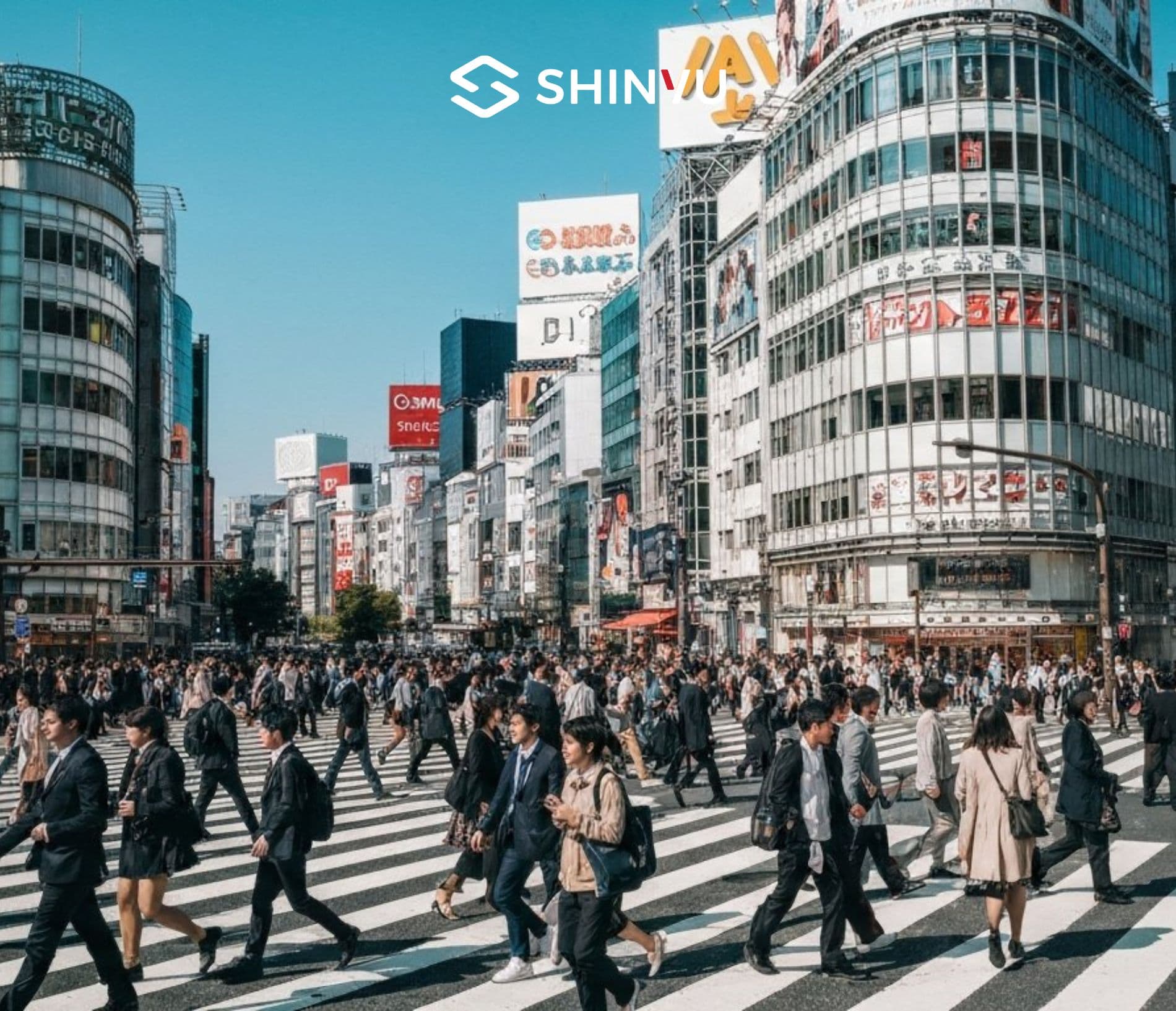 Article Mobile Cover