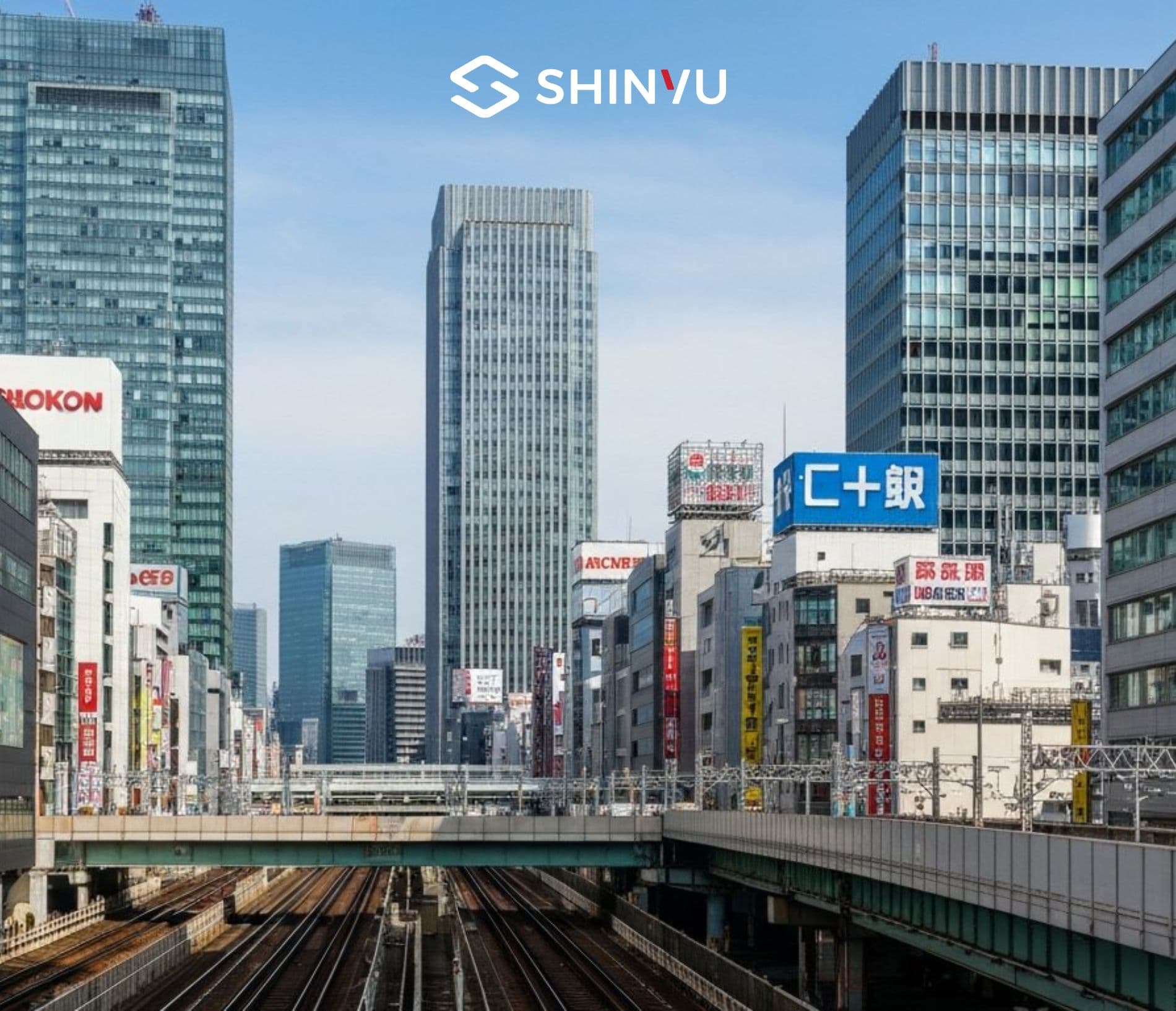 Article Mobile Cover