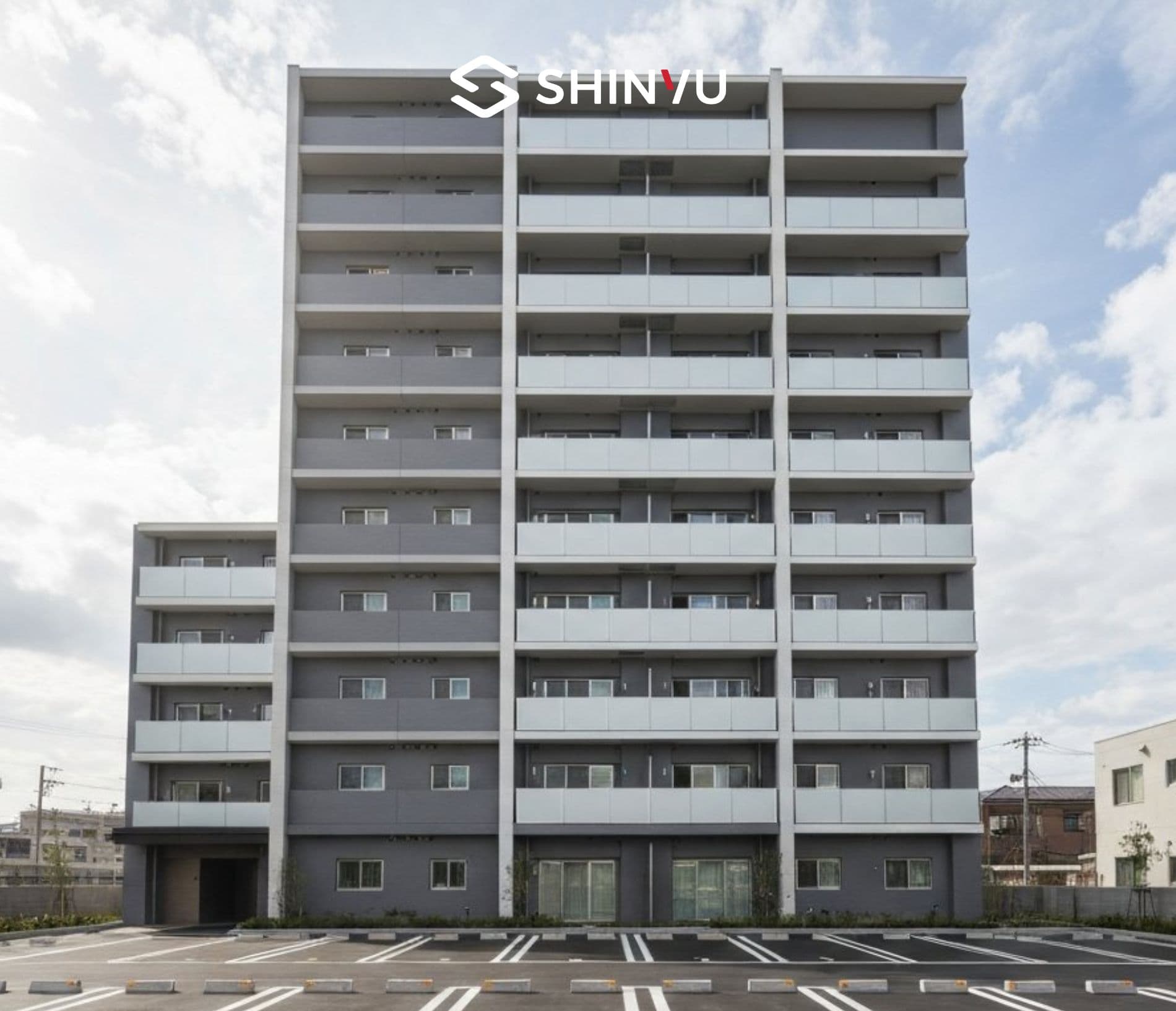 Article Mobile Cover