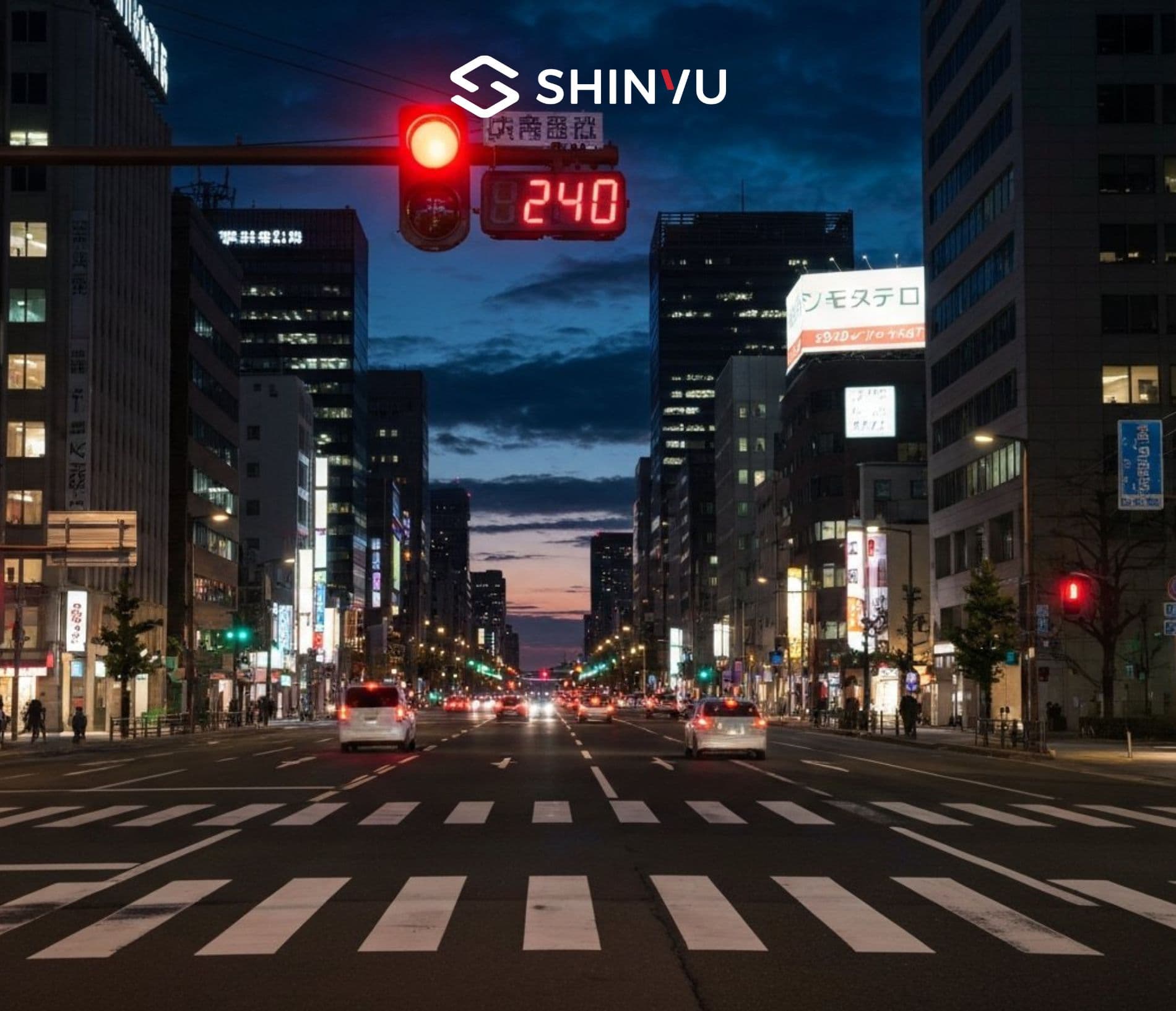 Article Mobile Cover