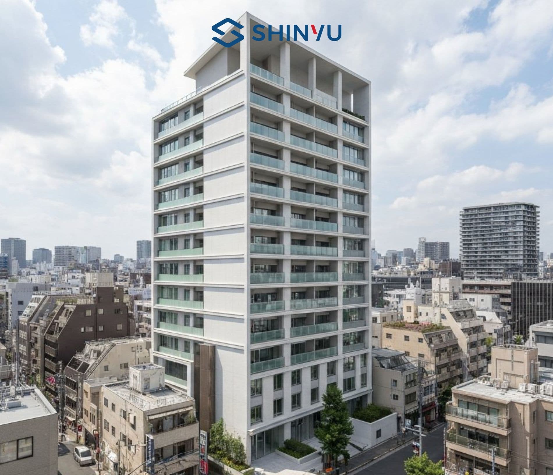 Article Mobile Cover