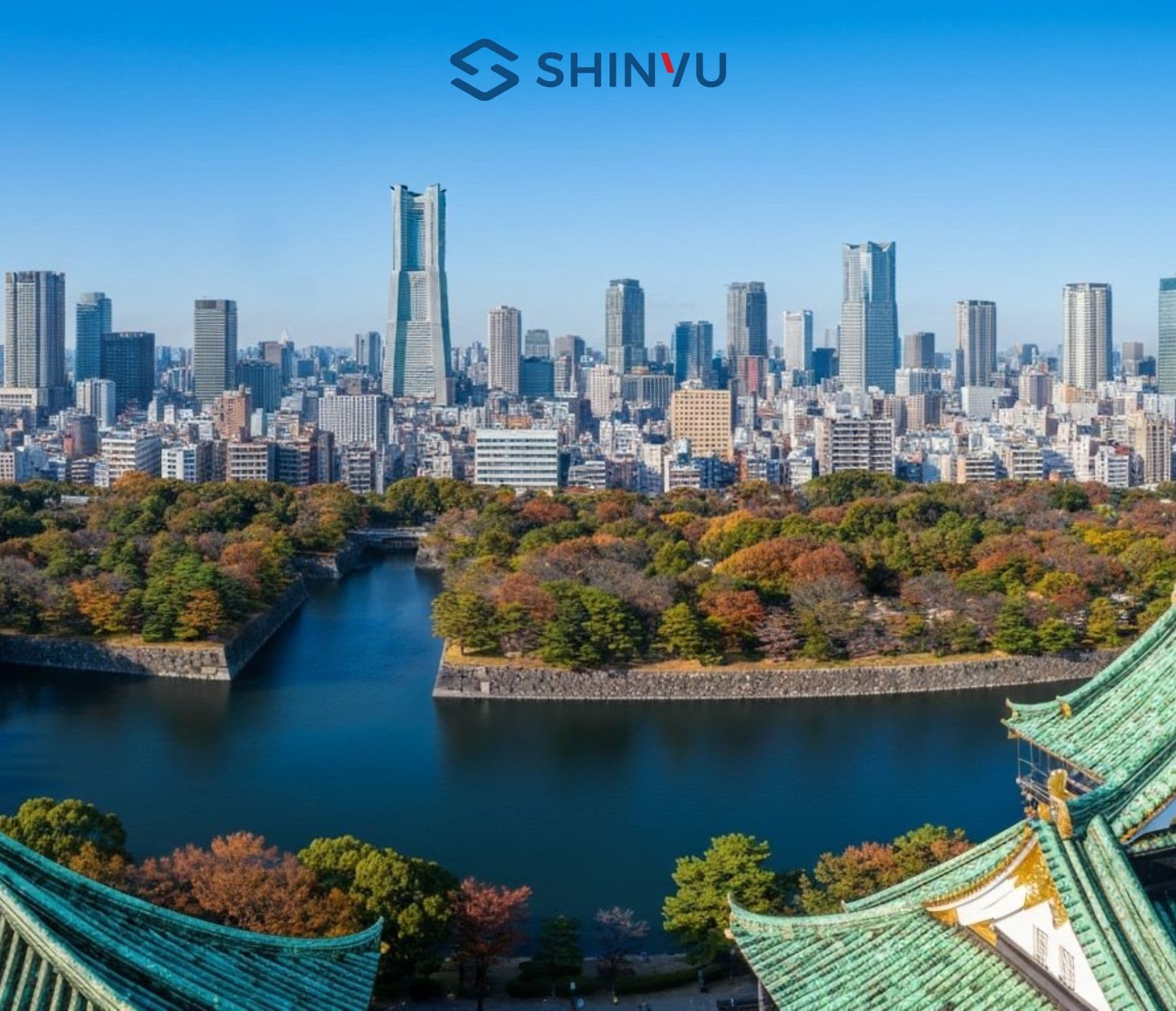 Article Mobile Cover