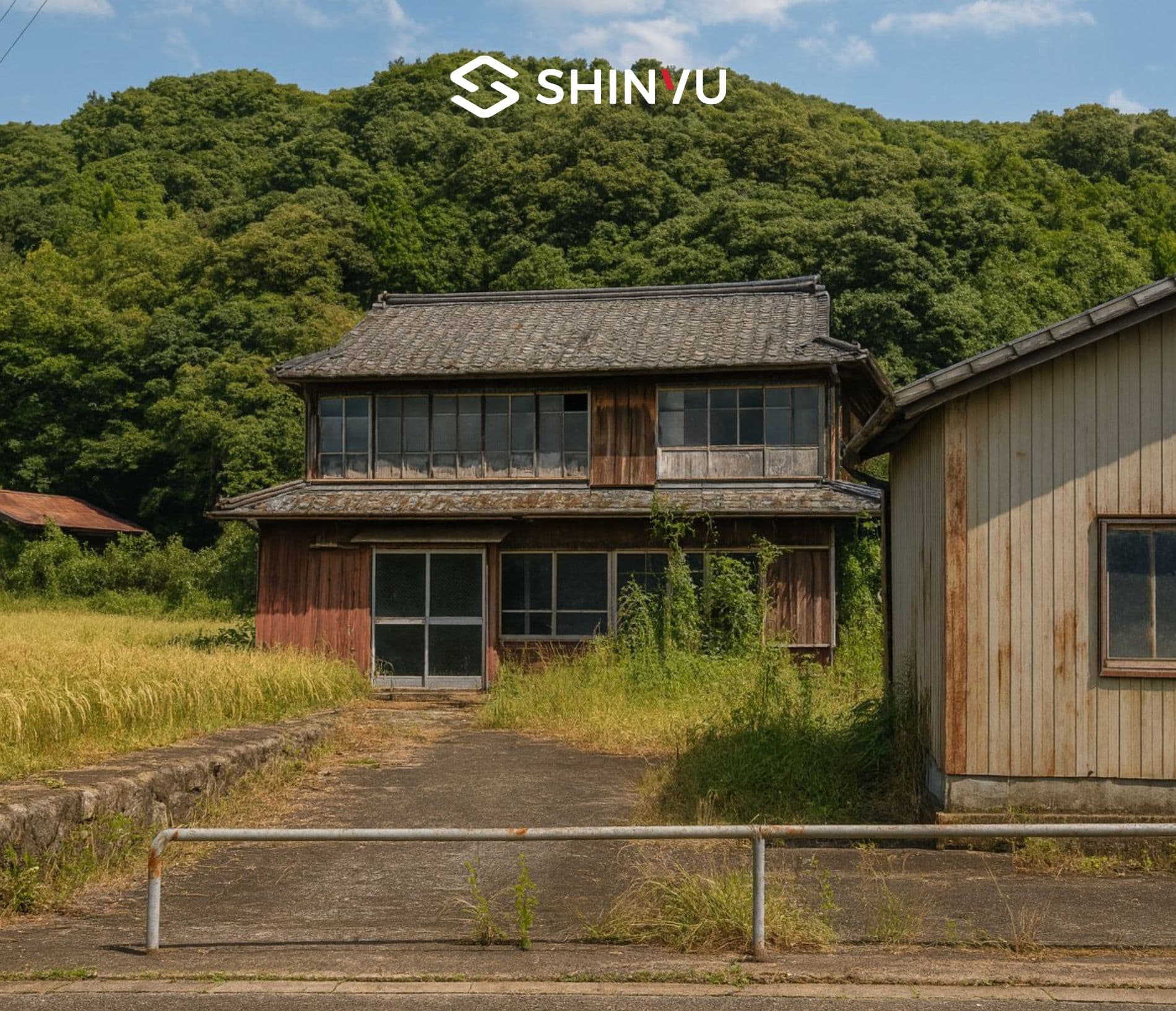 Article Mobile Cover