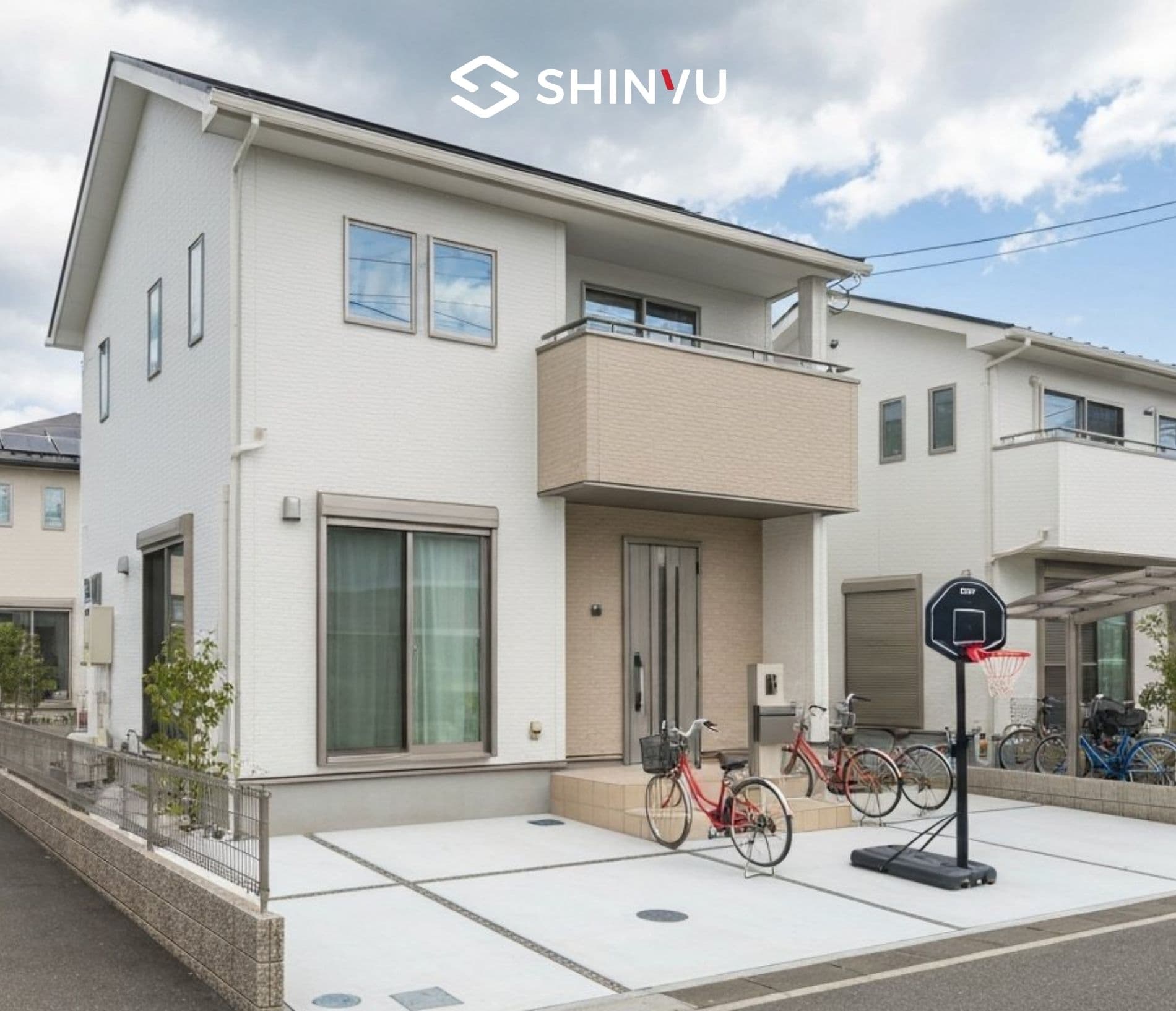 Article Mobile Cover