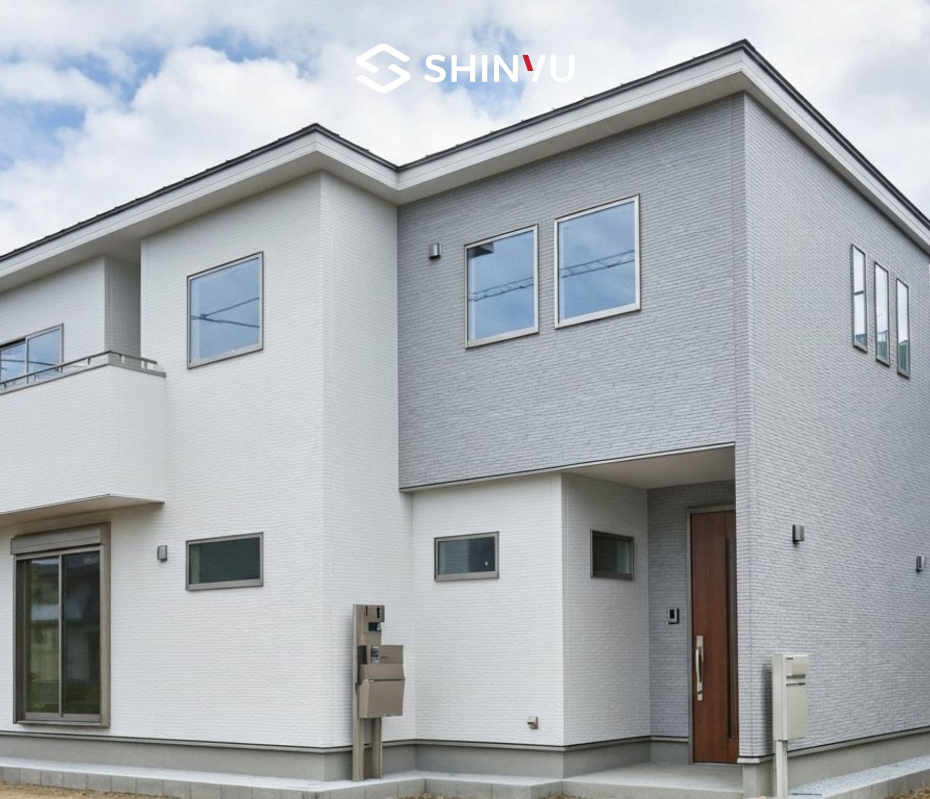 Article Mobile Cover