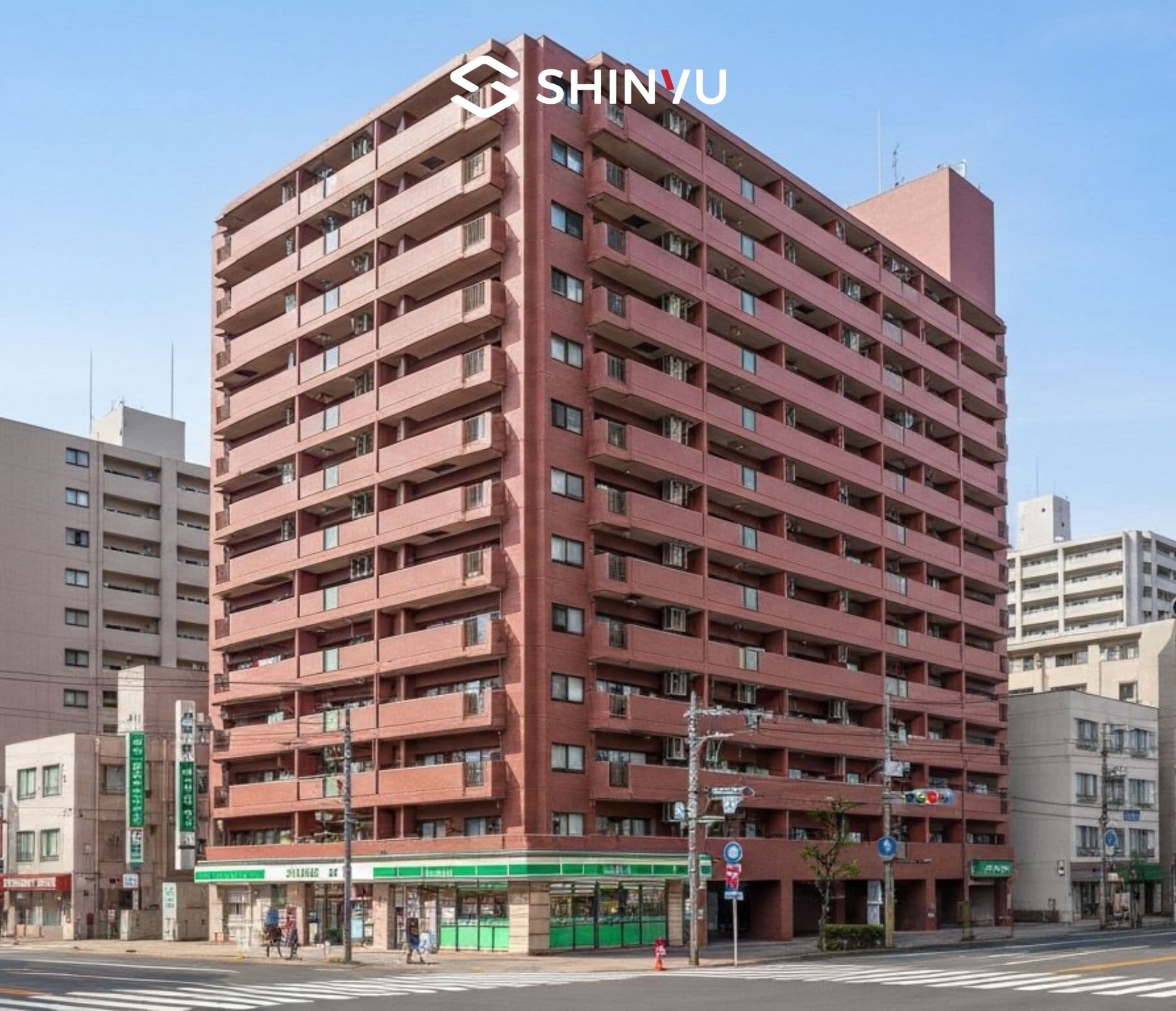 Article Mobile Cover