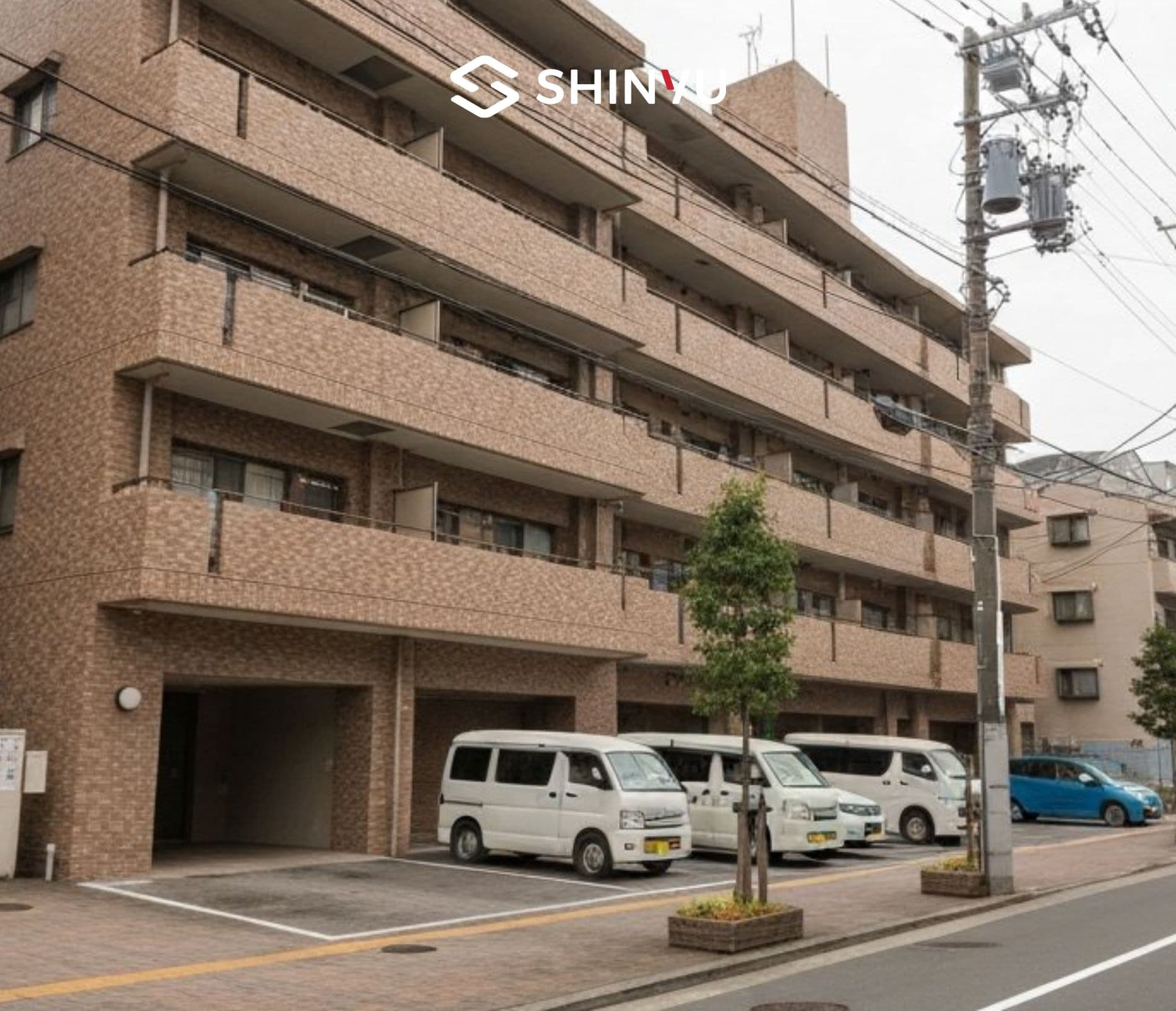 Article Mobile Cover