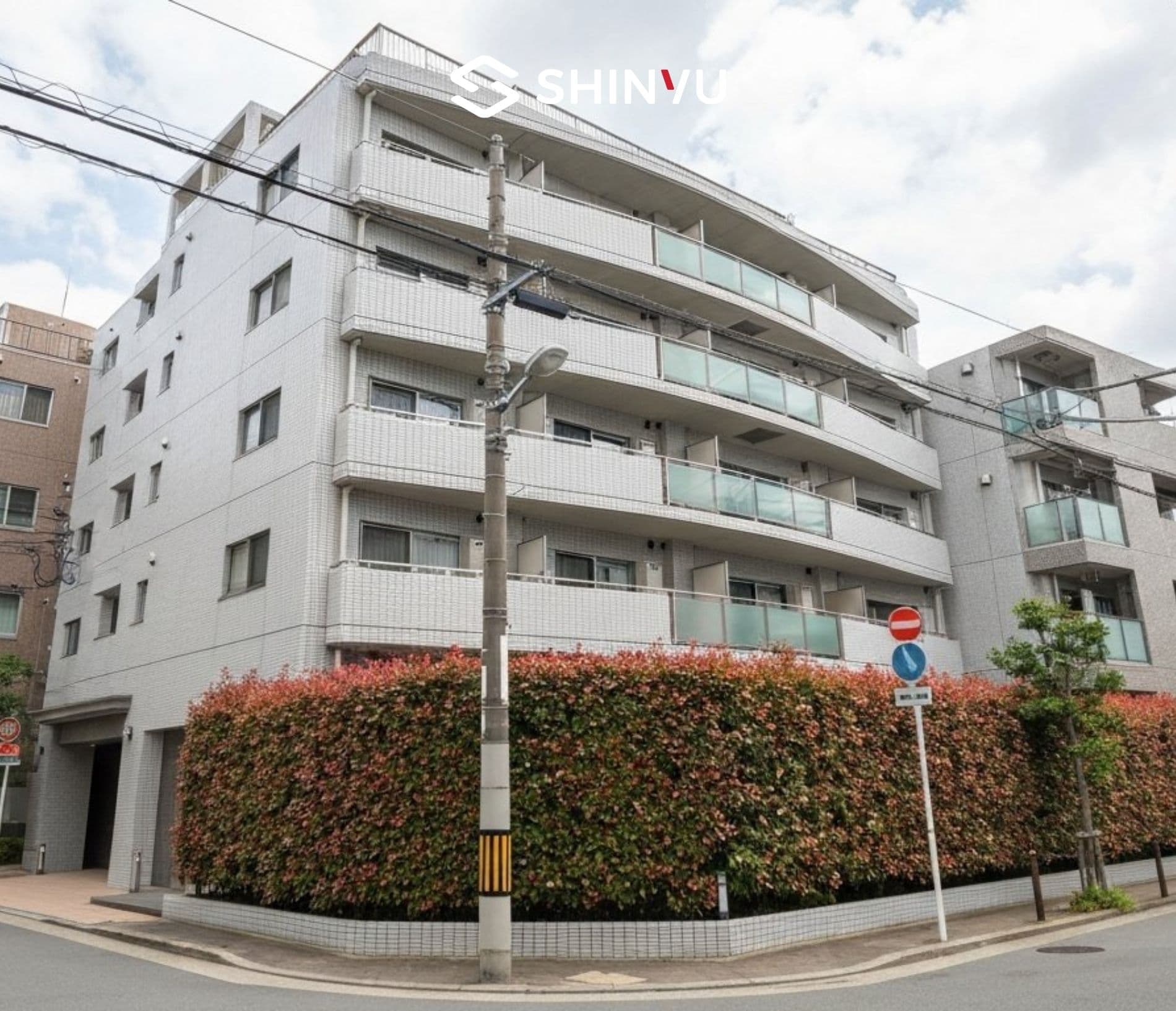 Article Mobile Cover