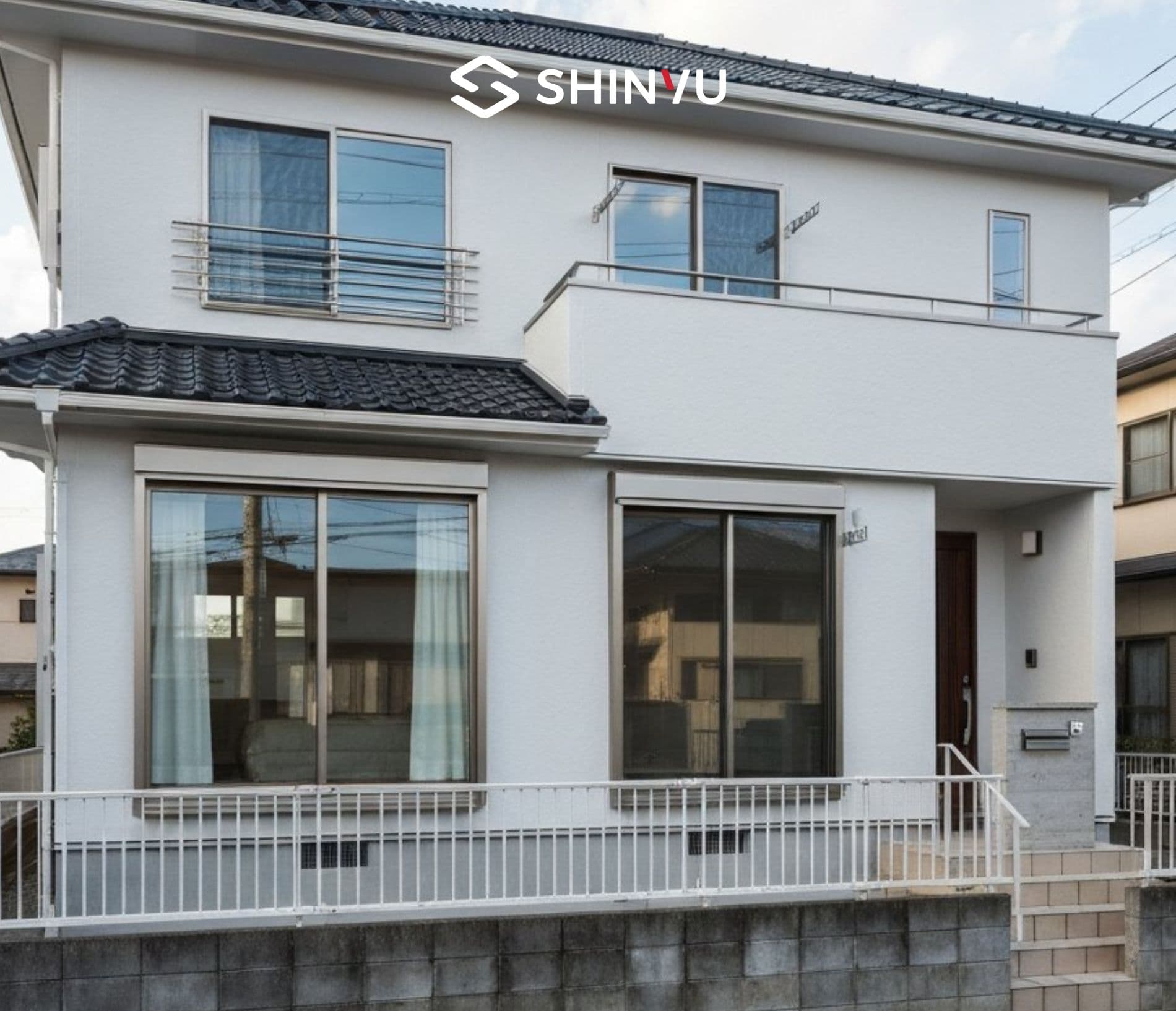 Article Mobile Cover