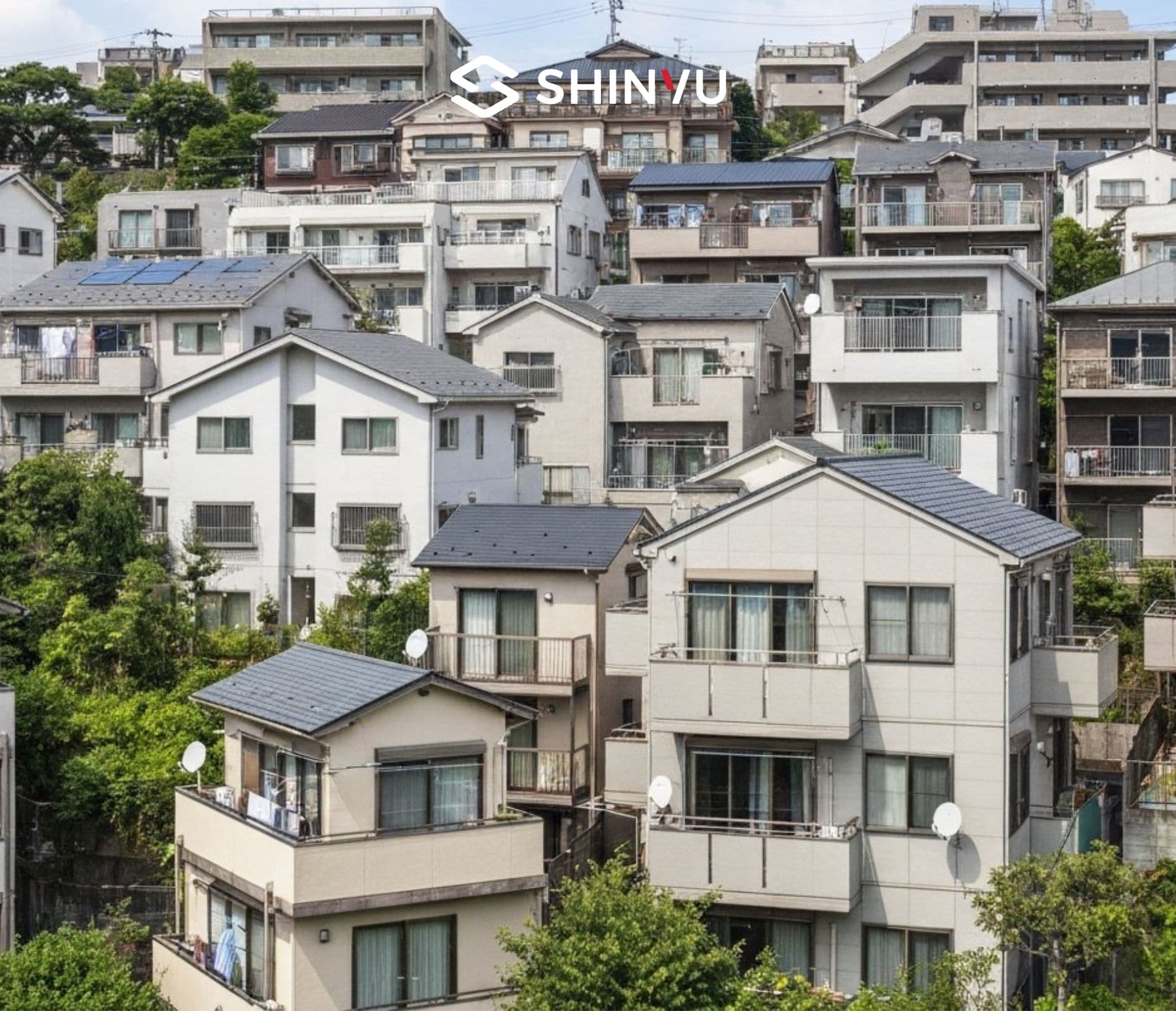 Article Mobile Cover