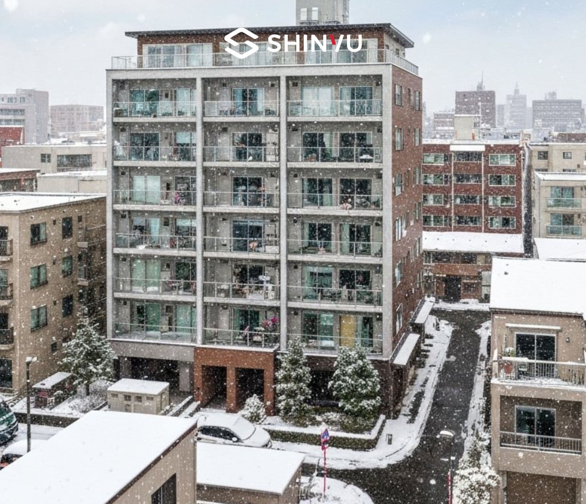 Article Mobile Cover