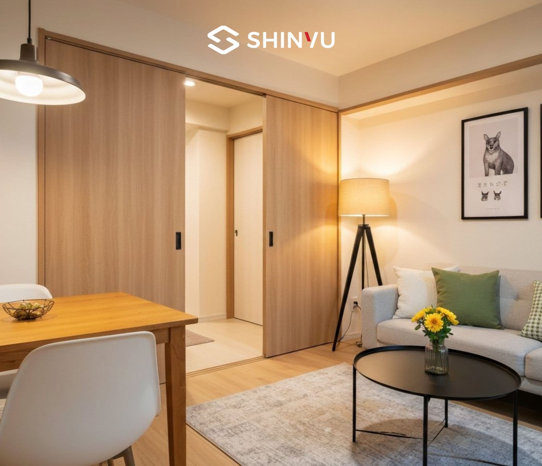 Article Mobile Cover