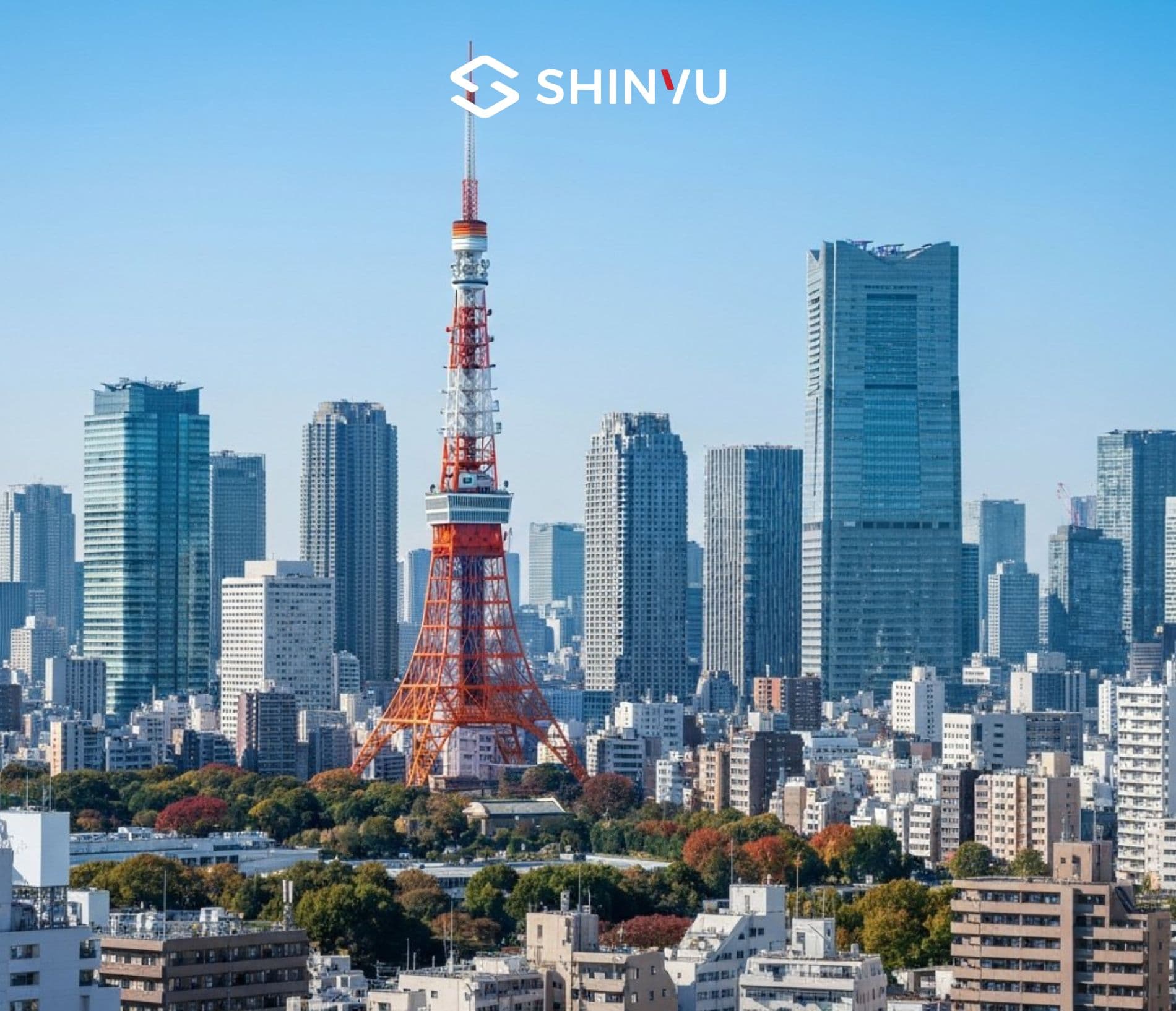 Article Mobile Cover